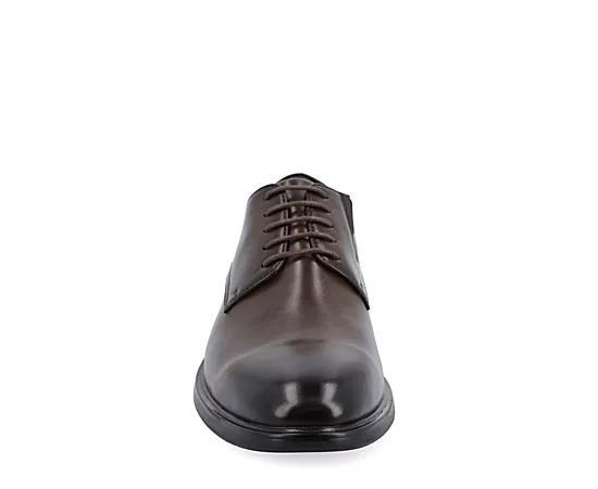 Vance Co Mens Kimball Oxford Product Image