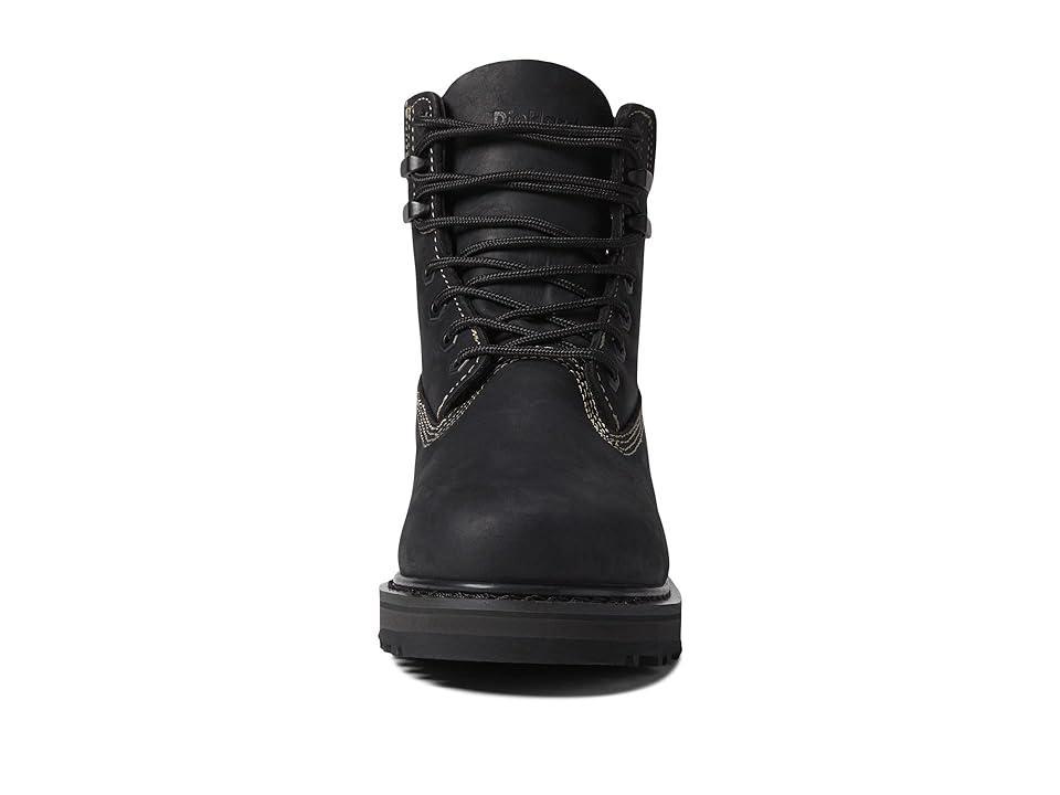 DieHard Crusader Soft Toe 6 in Boot Men's Shoes Product Image