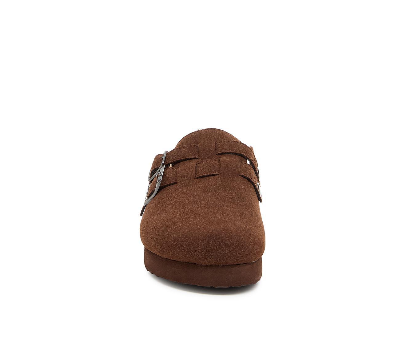 Women's Rocket Dog Abel Plus Clogs Product Image