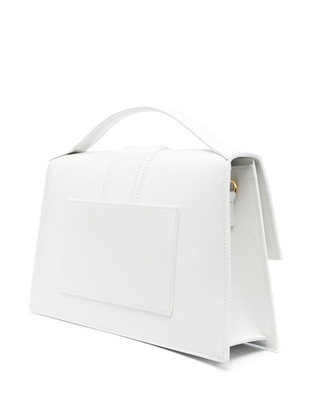 Le Grand Bambino tote bag Product Image