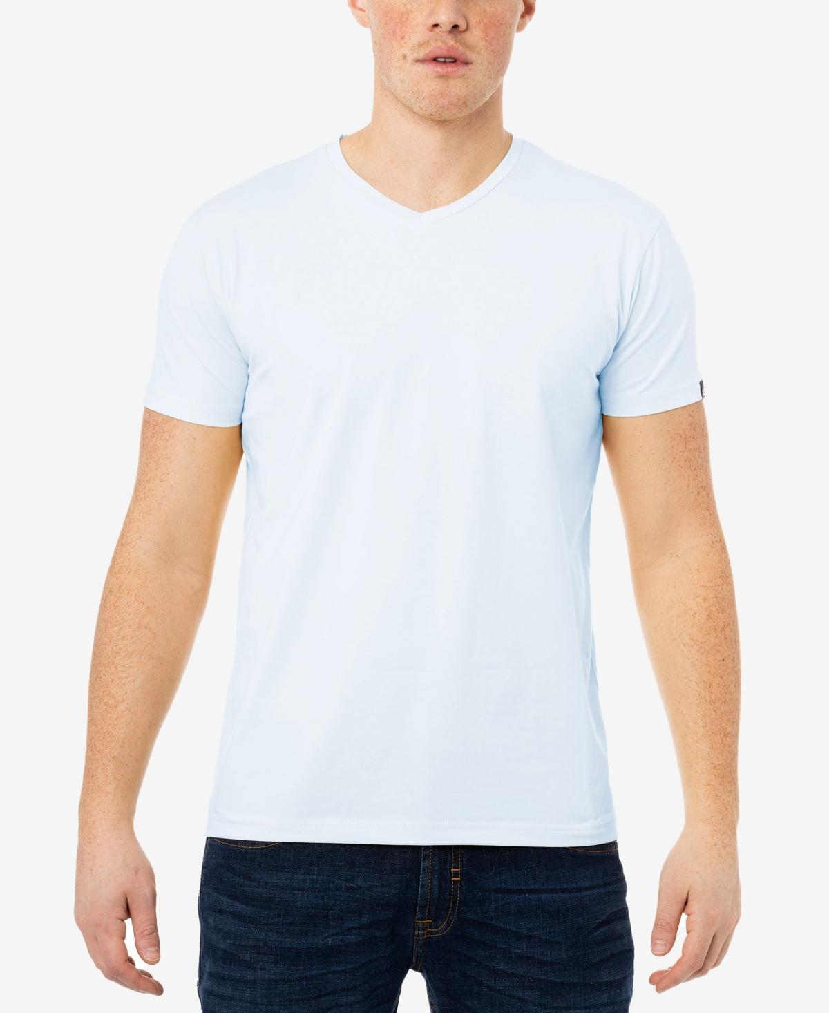 Mens Brooks & Dunn Graphic Tee Product Image