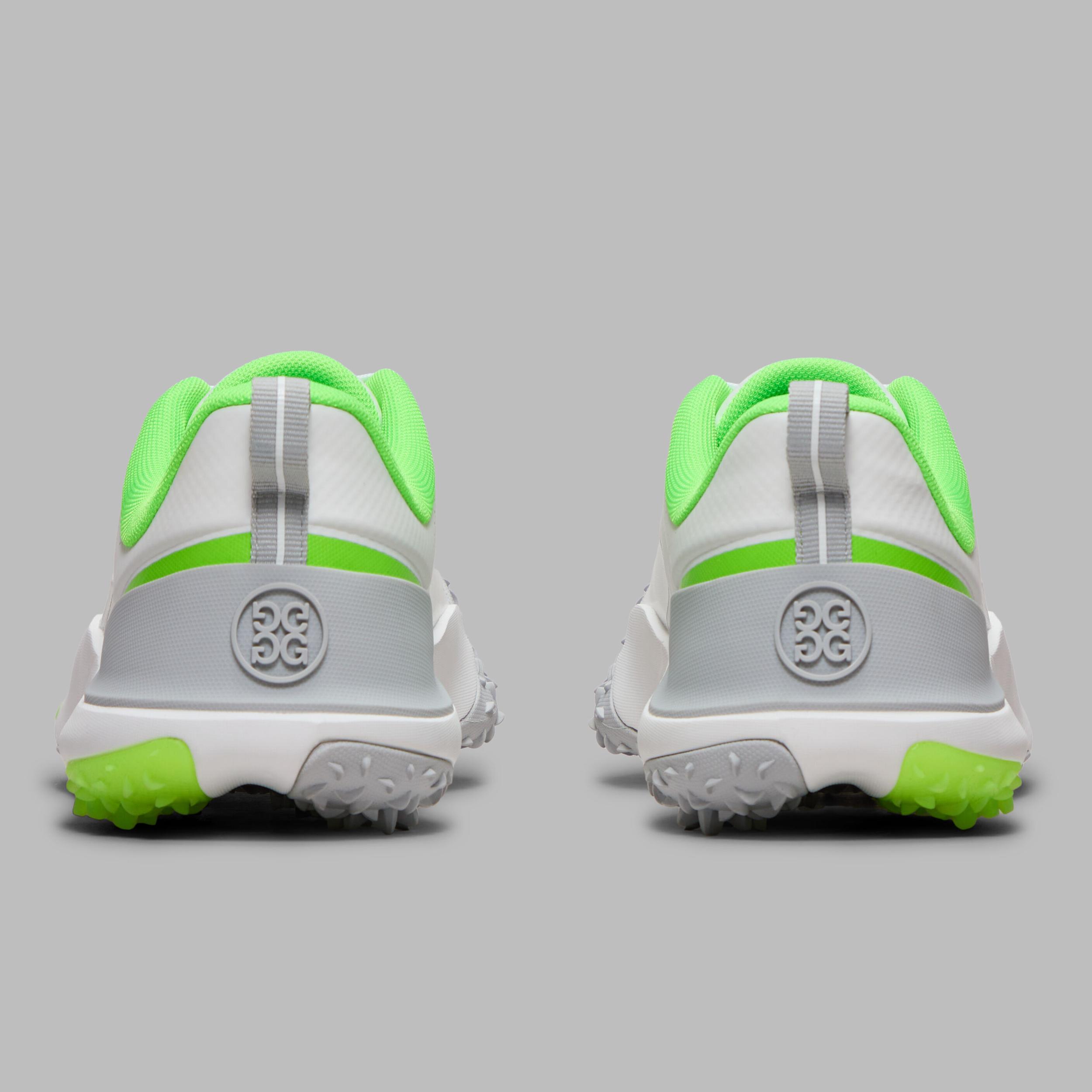 MEN'S G/18 GOLF SHOE Product Image