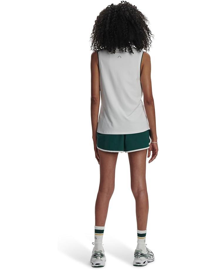 Chase High-Rise Skort Product Image