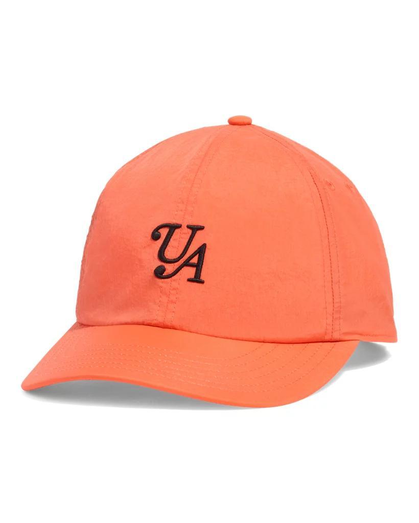 UA Essential Mid Nylon Product Image