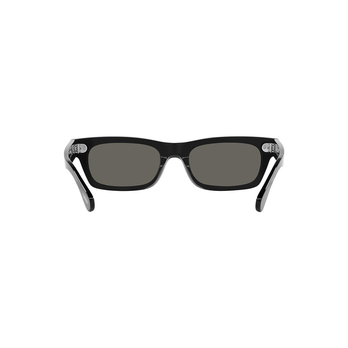 Davri 0OV5510SU__1731R5 Product Image