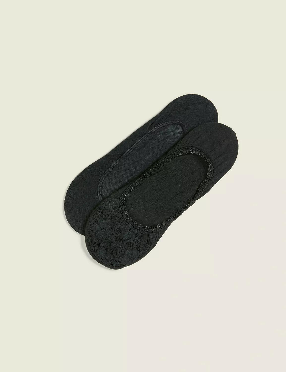 Product Card