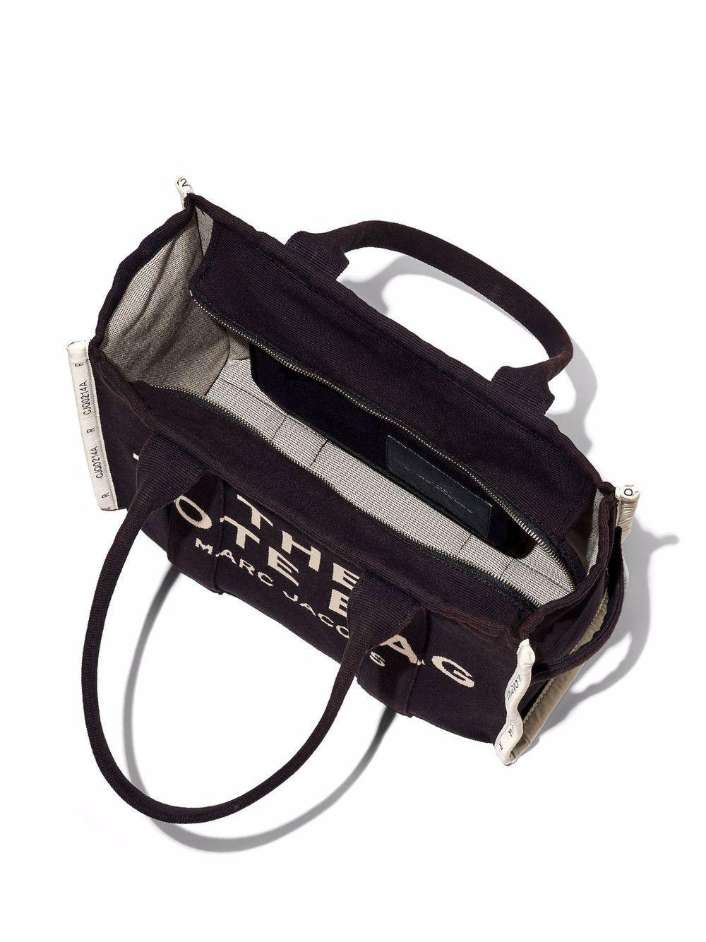 The Large Tote bag Product Image