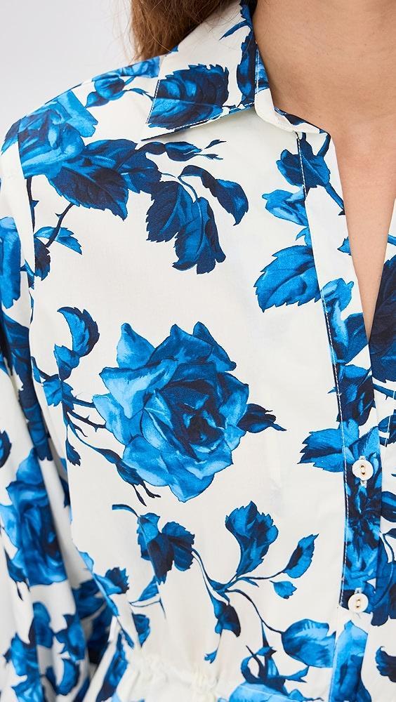 Cara Cara Robin Dress | Shopbop Product Image