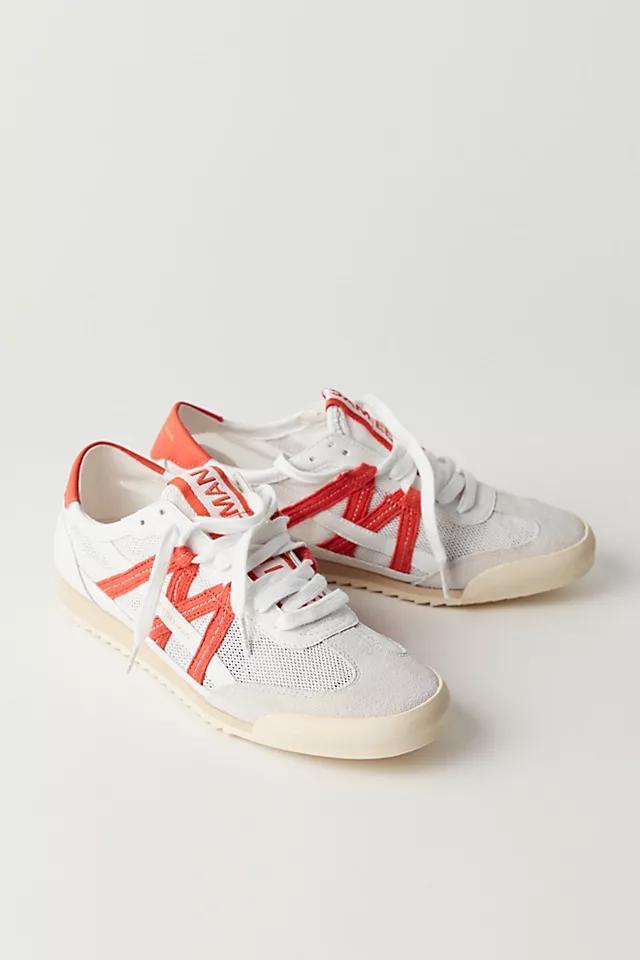 Irma Sneakers Product Image