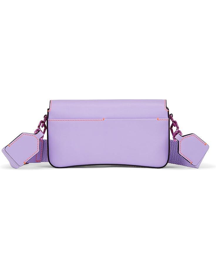 Flat Pouch Product Image