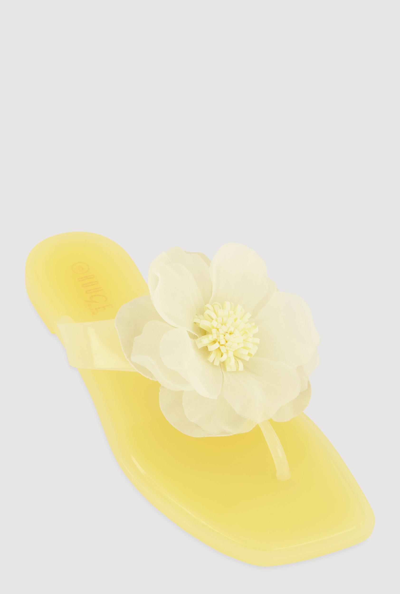 Product Card