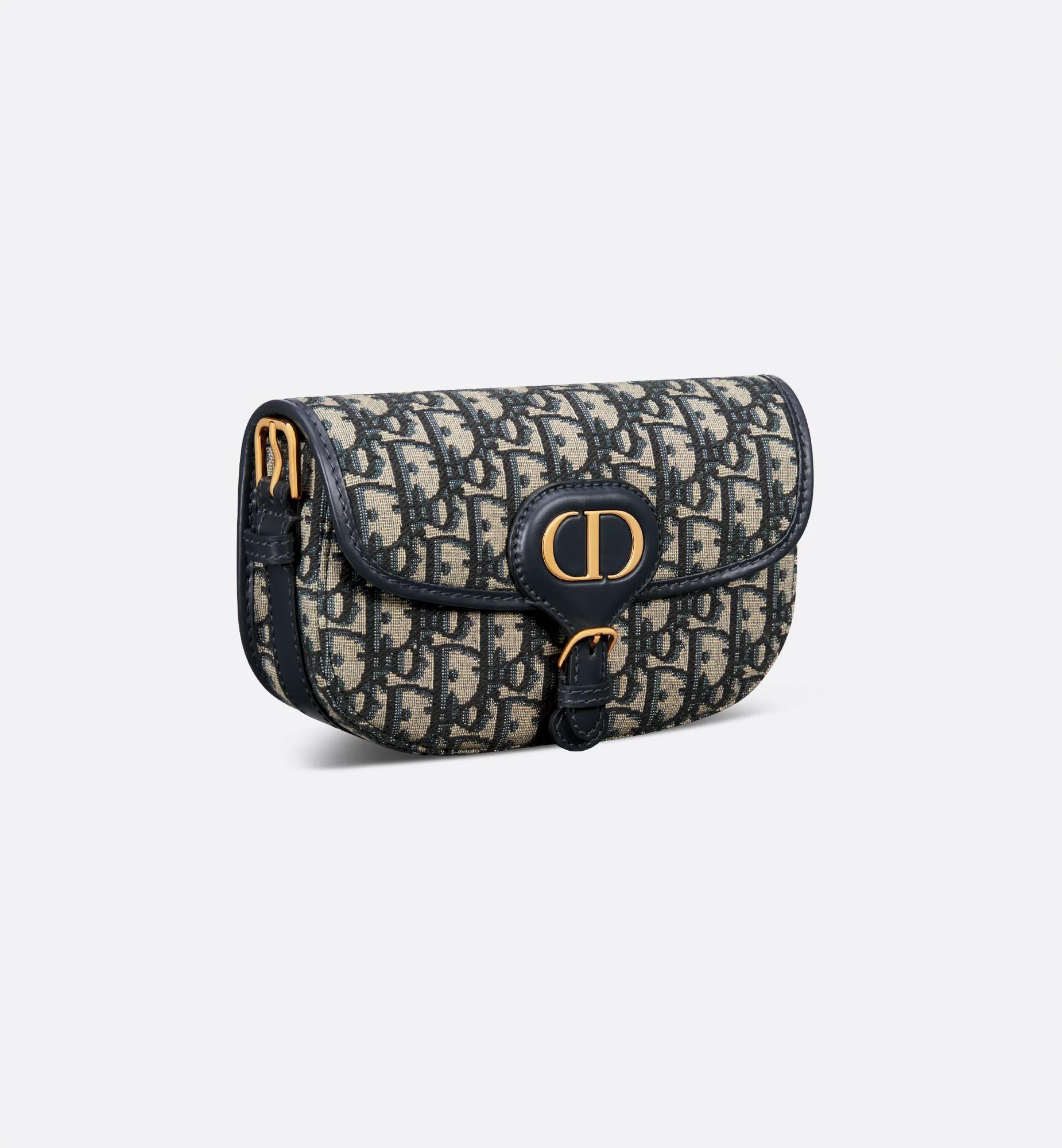 Dior Bobby East-West Bag Product Image