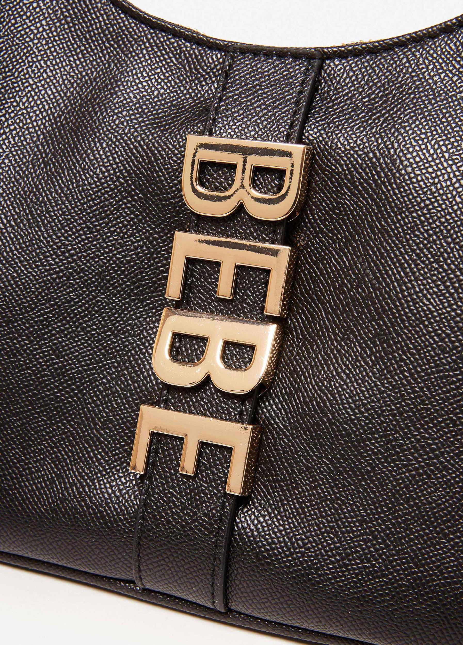 Bebe Emmet Crossbody Product Image