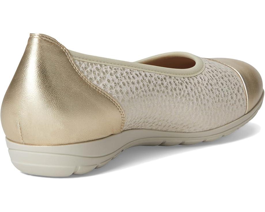 MSRP: $329.0025% OFF Product Image