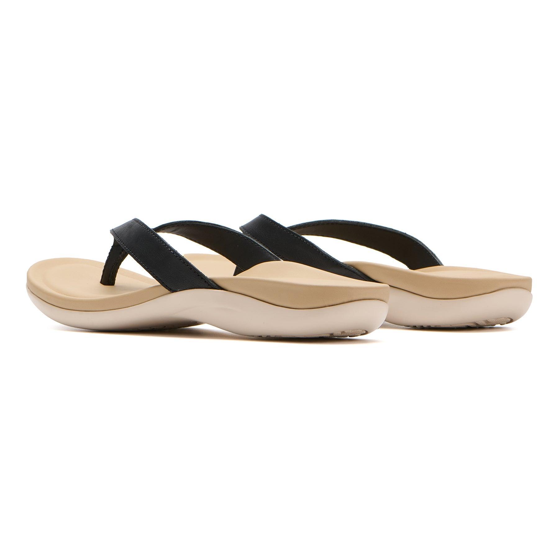 Oasis Flip Flop Female Product Image