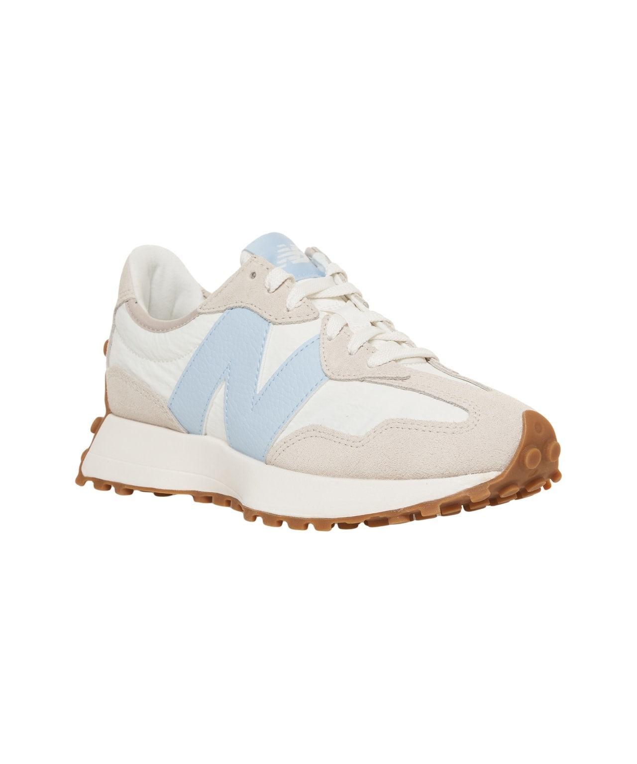 Sneakers '327' Product Image