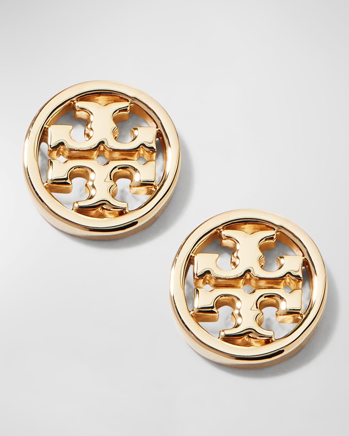 Miller Stud Earring Product Image