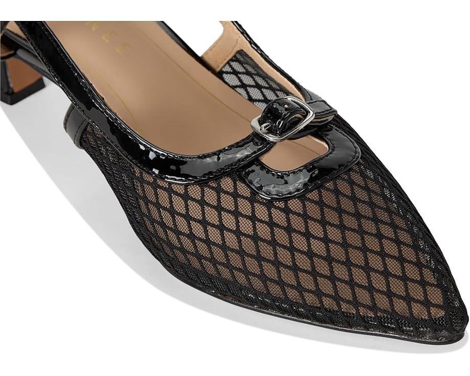Vogue-M Product Image
