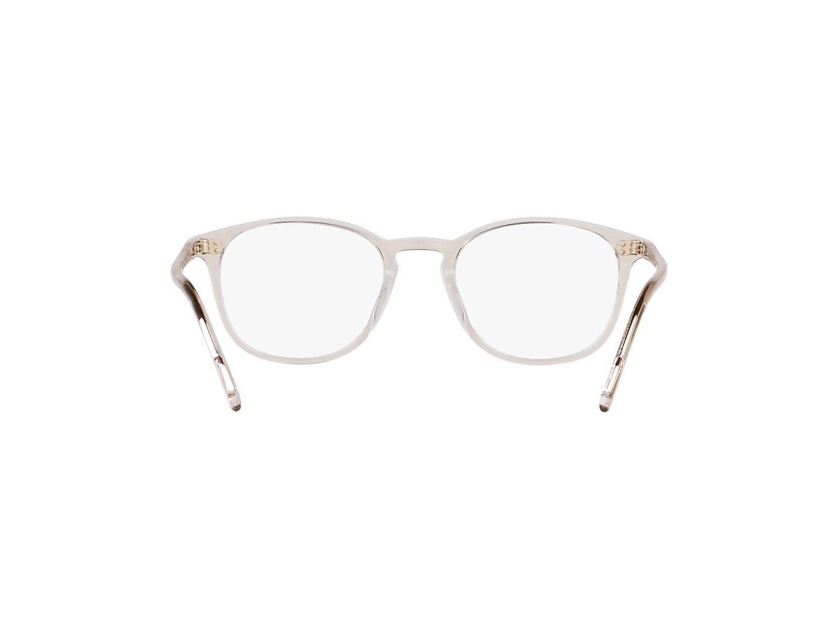 Finley Vintage 0OV5397U__1669 Product Image