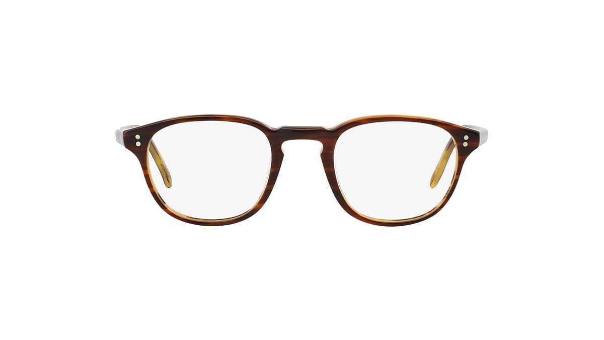Fairmont 0OV5219__1310 Product Image