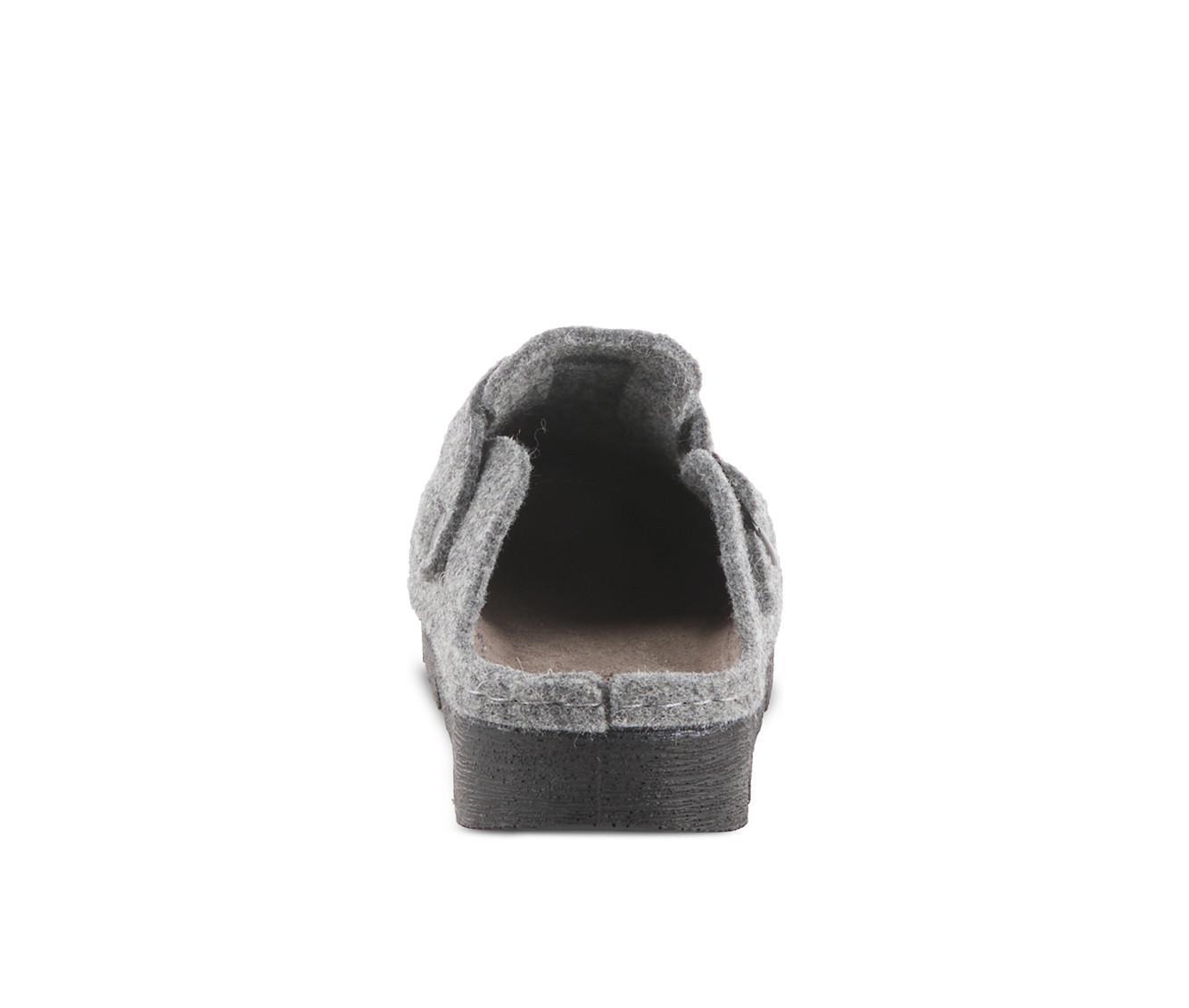 Women's Flexus Clogger Platform Clogs Product Image