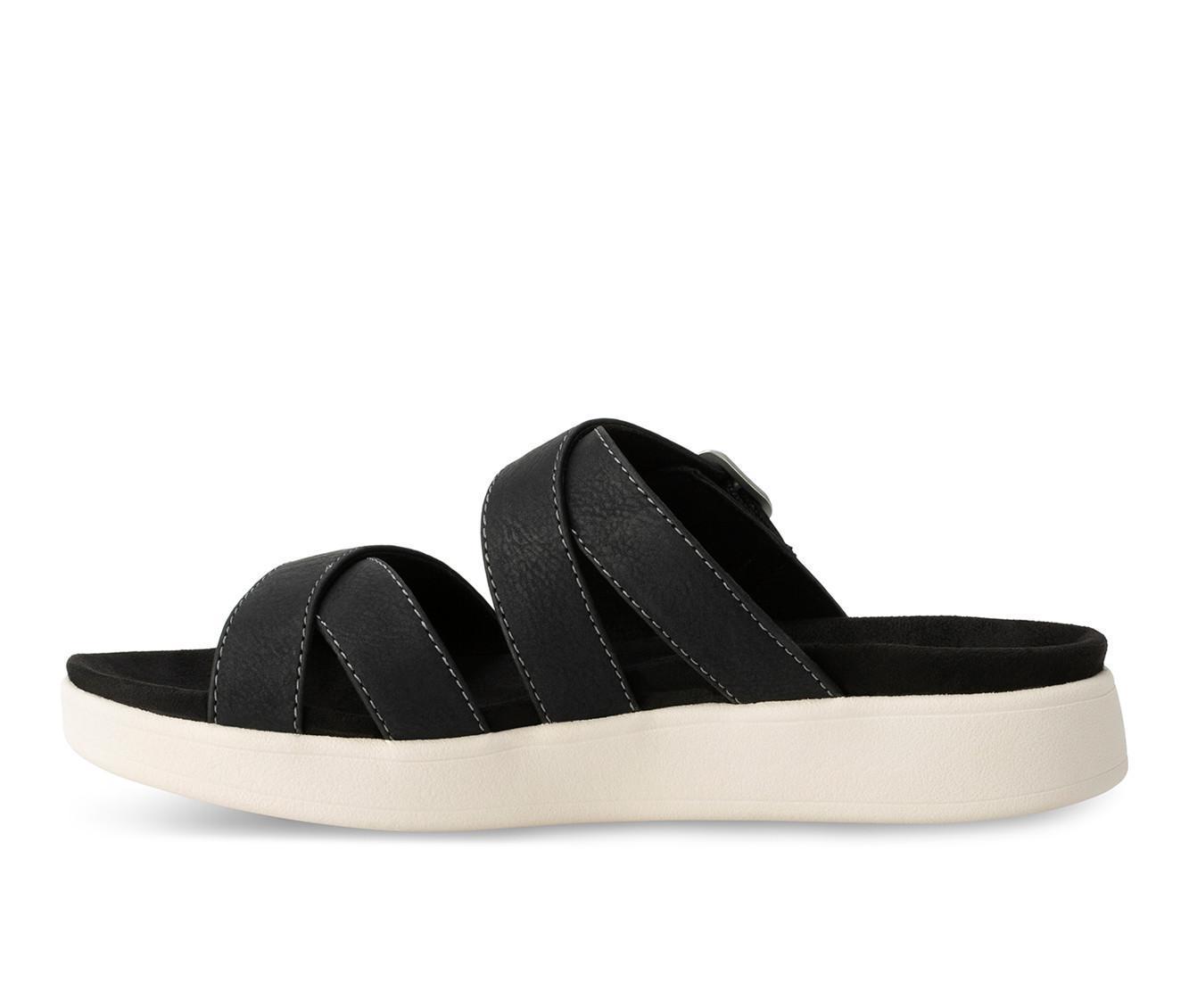 Women's Eastland Marshfield Sandals Product Image
