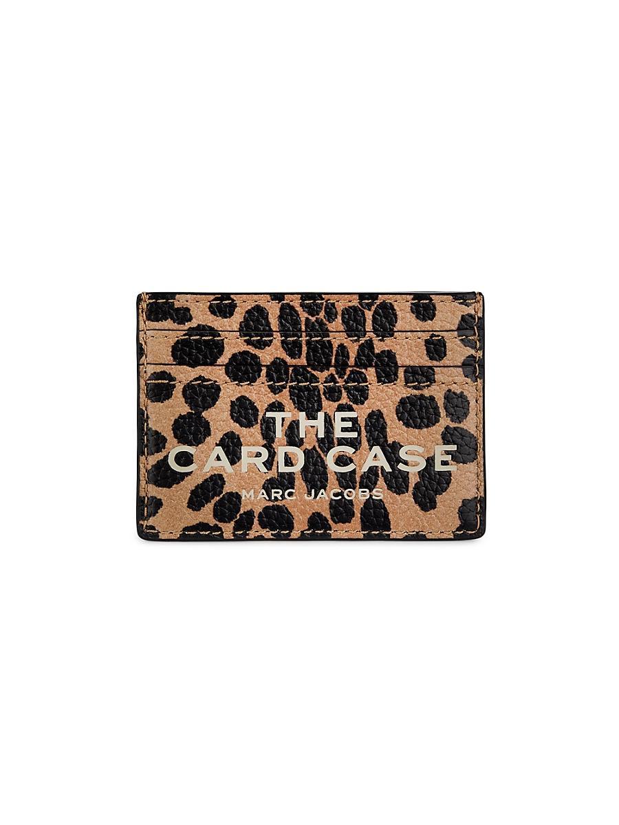 Product Card