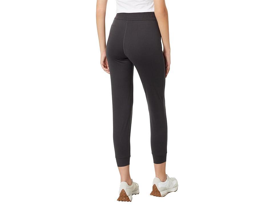 Salty Crew Thrill Seekers Joggers Women's Casual Pants Product Image