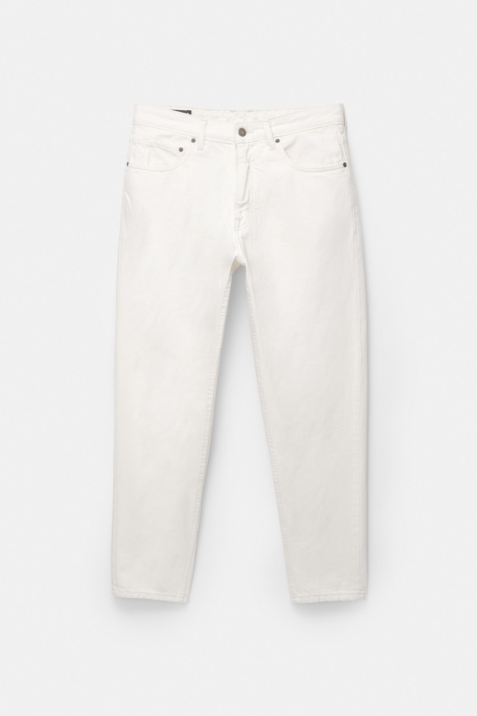 Standard jeans Product Image