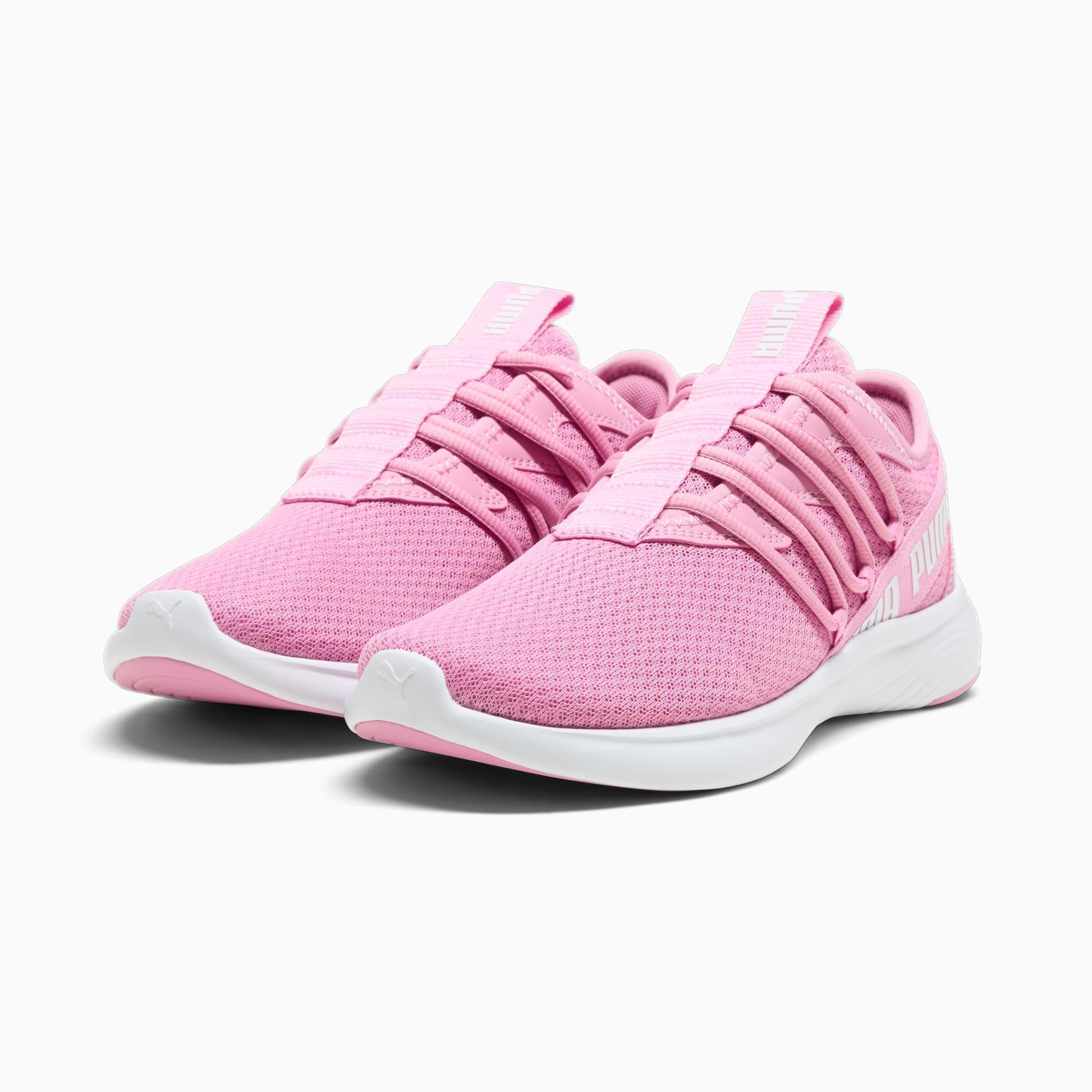 Star Vital Women's Training Shoes Product Image