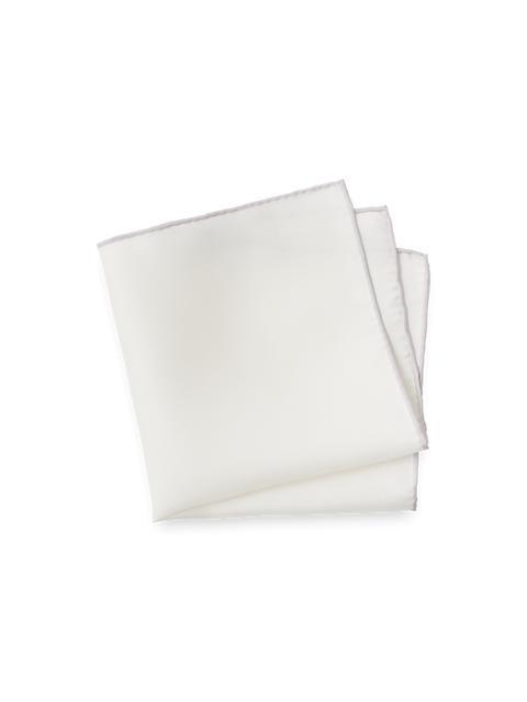 Product Card