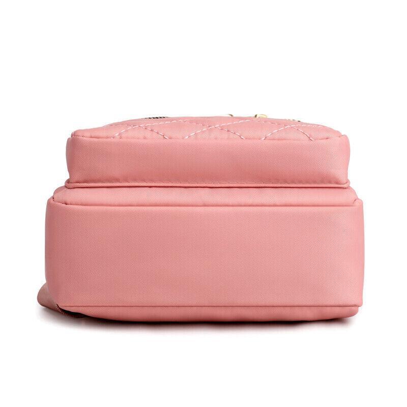 LIOR Women's Shoulder Crossbody Sling Bag Product Image