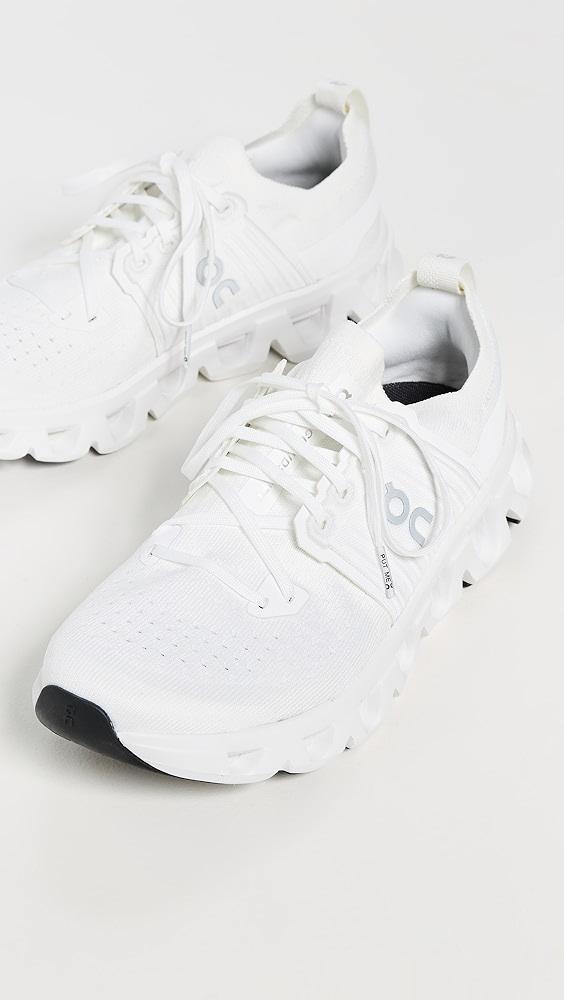 On Cloudswift 4 Sneakers | Shopbop Product Image