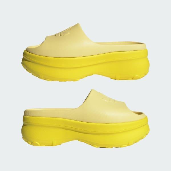 Adifom Stan Slides Product Image