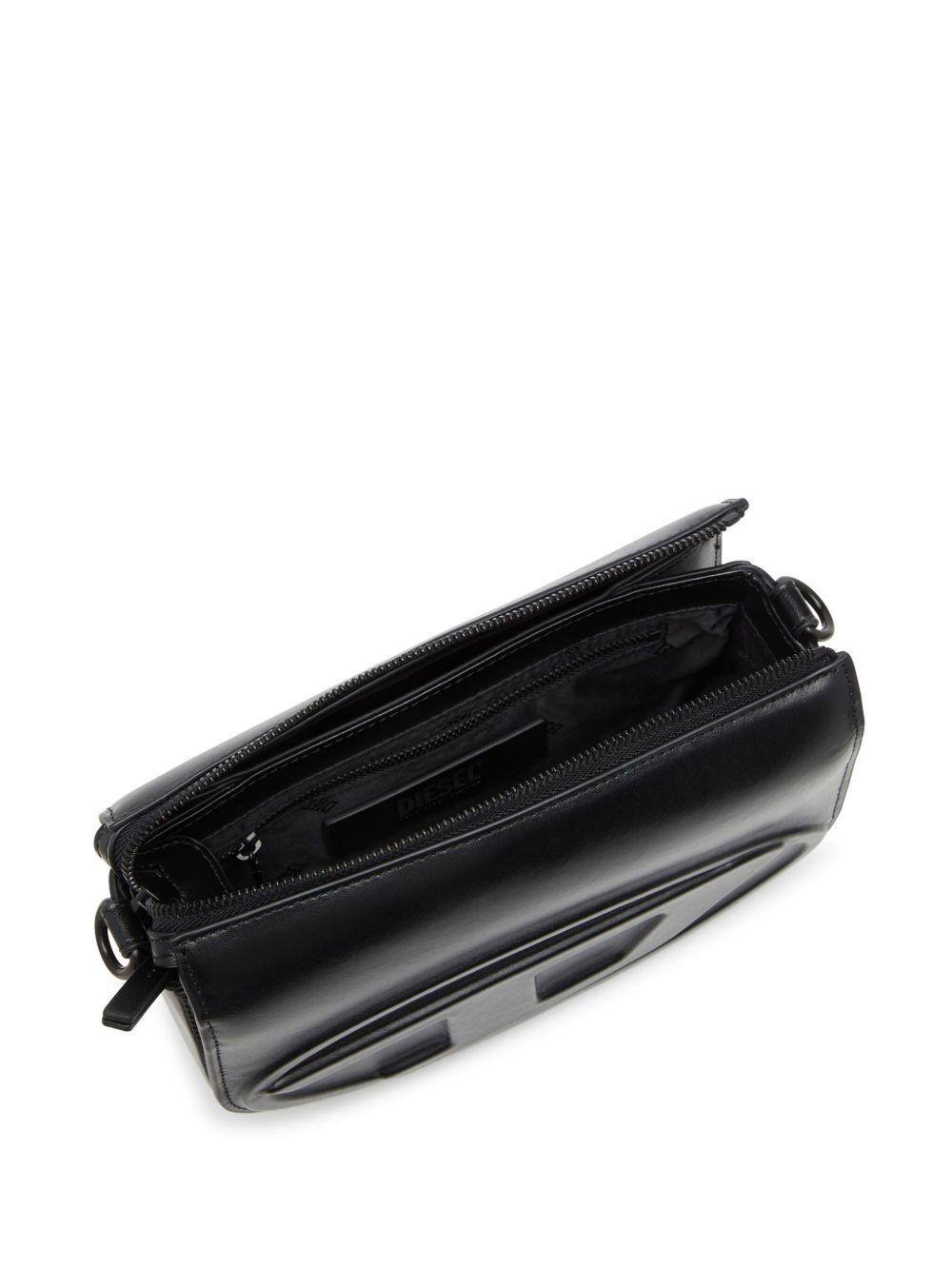 1DR messenger bag Product Image