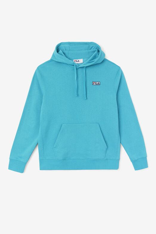 Algot Hoodie Product Image