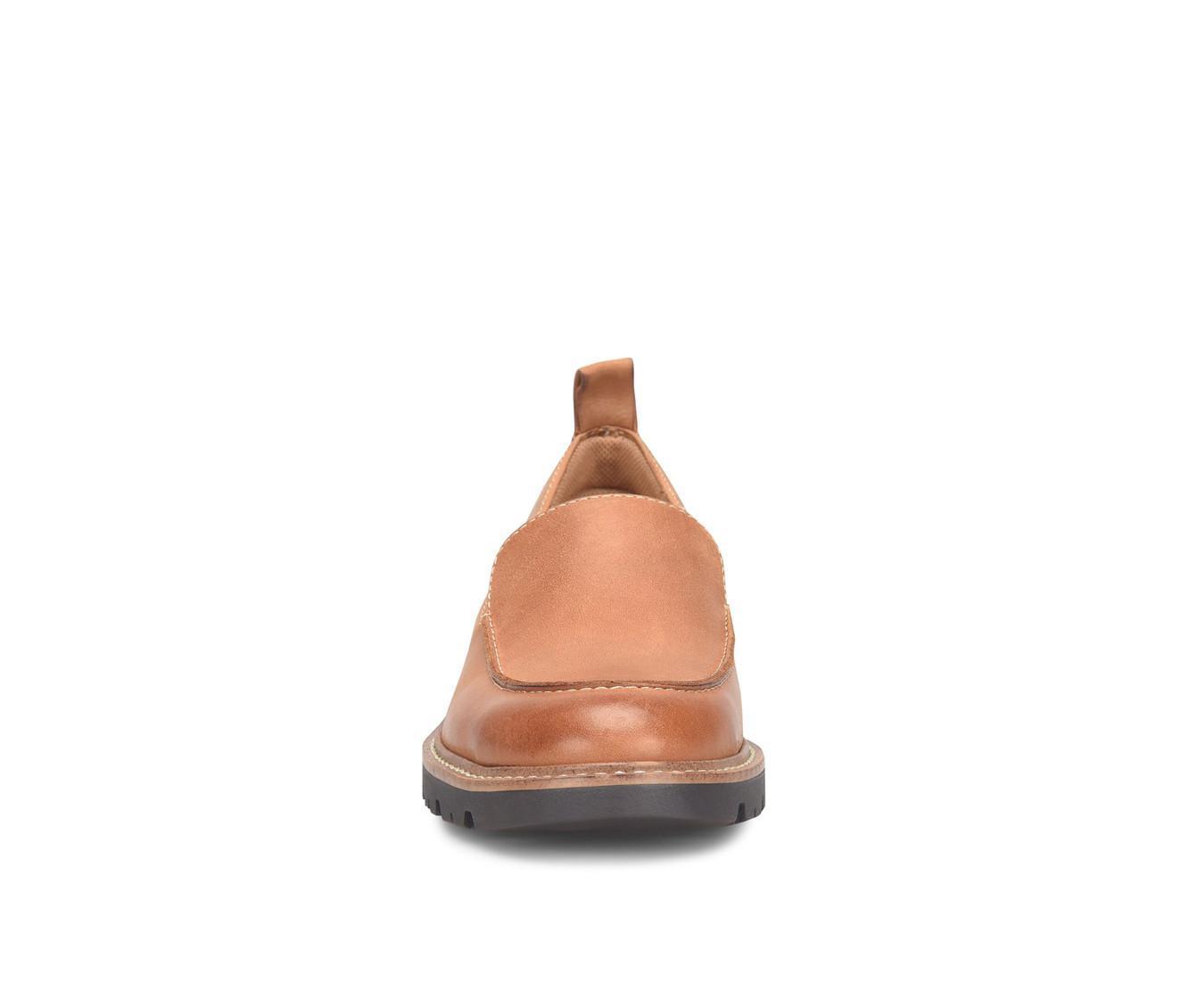 Women's Comfortiva Lindee Loafers Product Image
