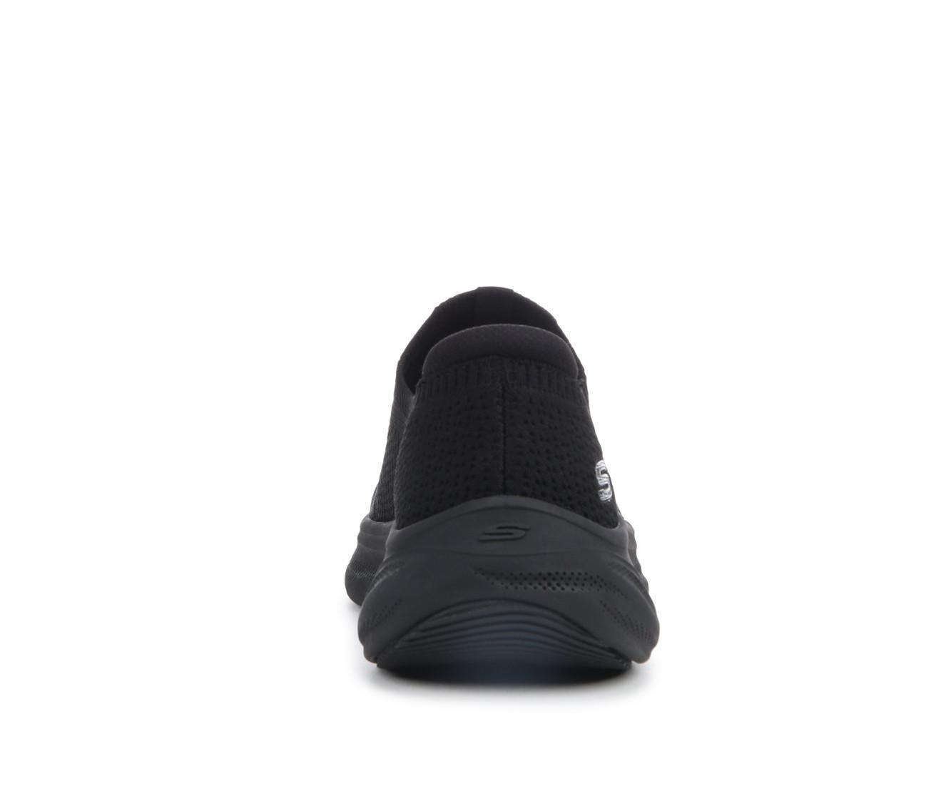 Women's Skechers 150563 Skech Cloud Walking Shoes Product Image