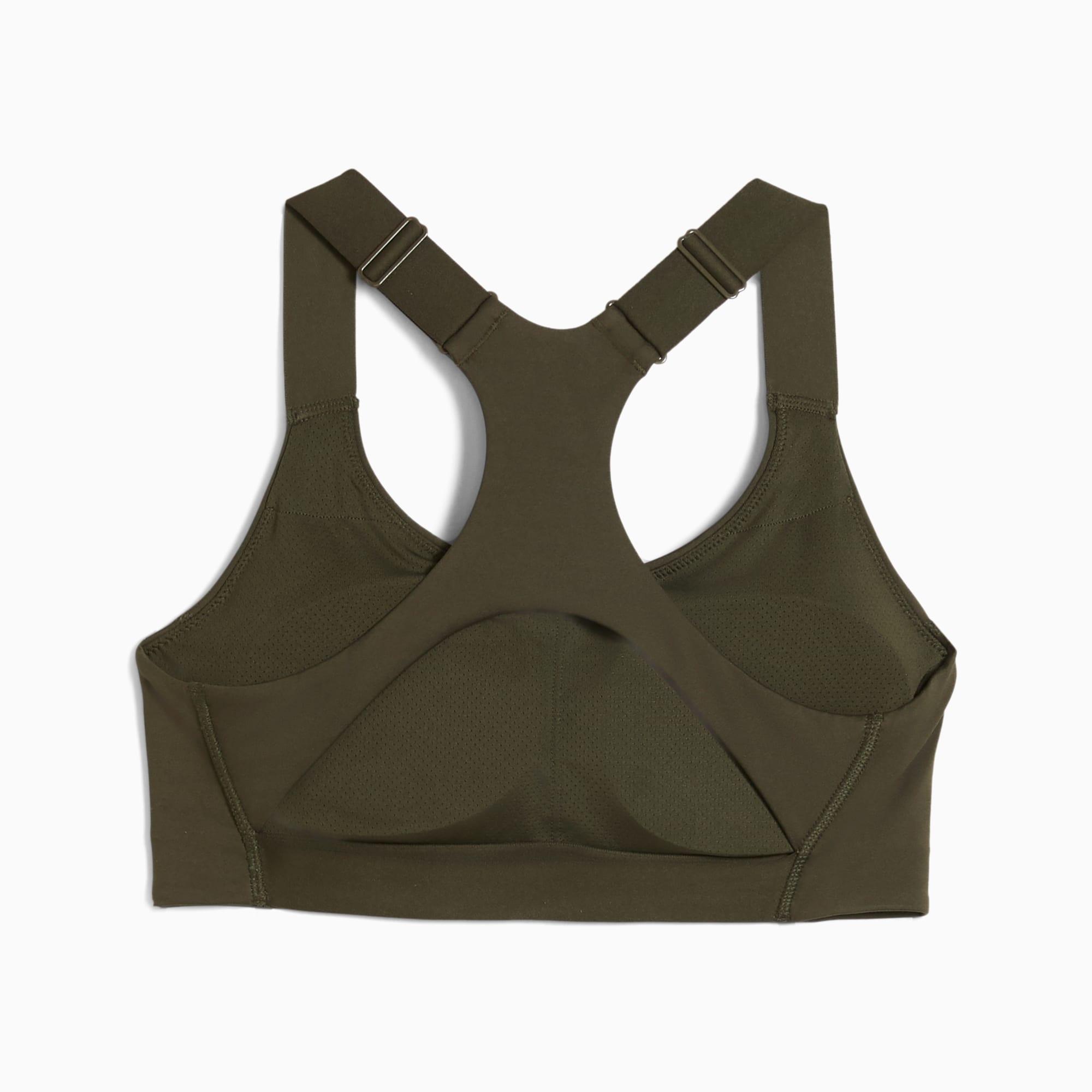 4KEEPS ADJUSTABLE BRA Women Product Image