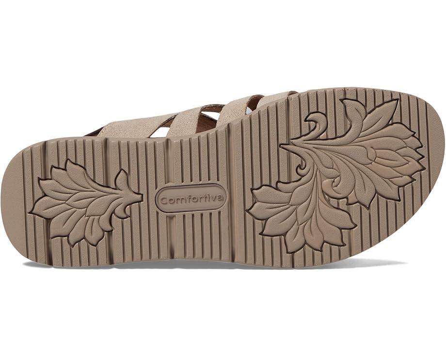 Women's Comfortiva Scottie Product Image