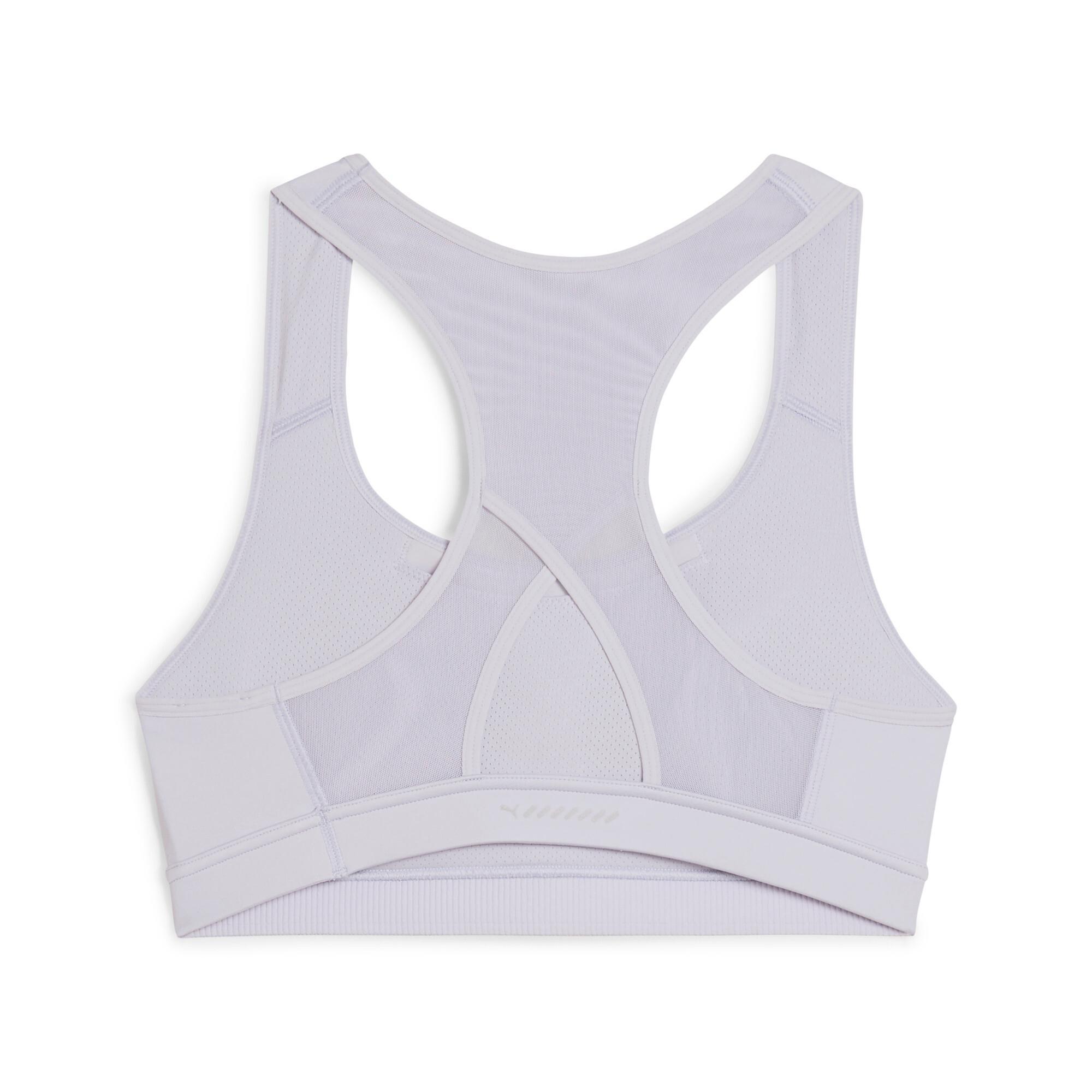 Running 4KEEPS Women's Sports Bra Product Image