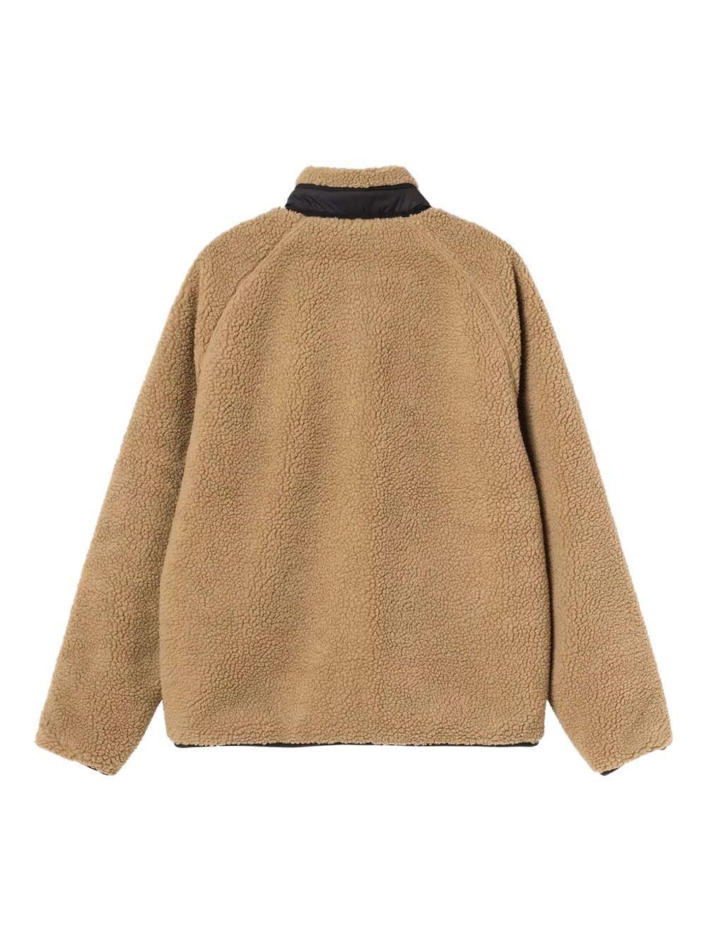 Prentis Liner jacket Product Image