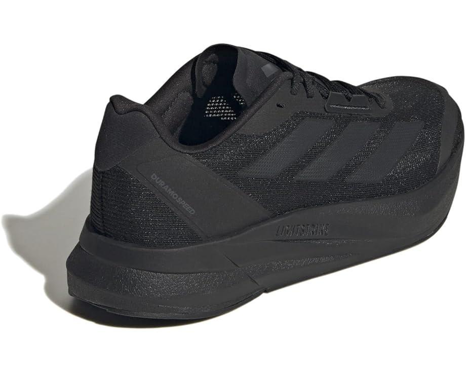 Supernova Rise Running Shoes Product Image