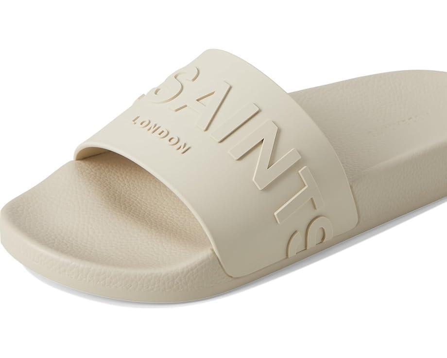 Women's AllSaints Biggy Slider Product Image