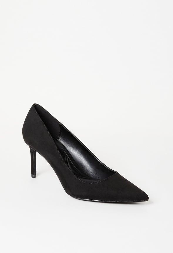 Elsie Classic Pump Product Image