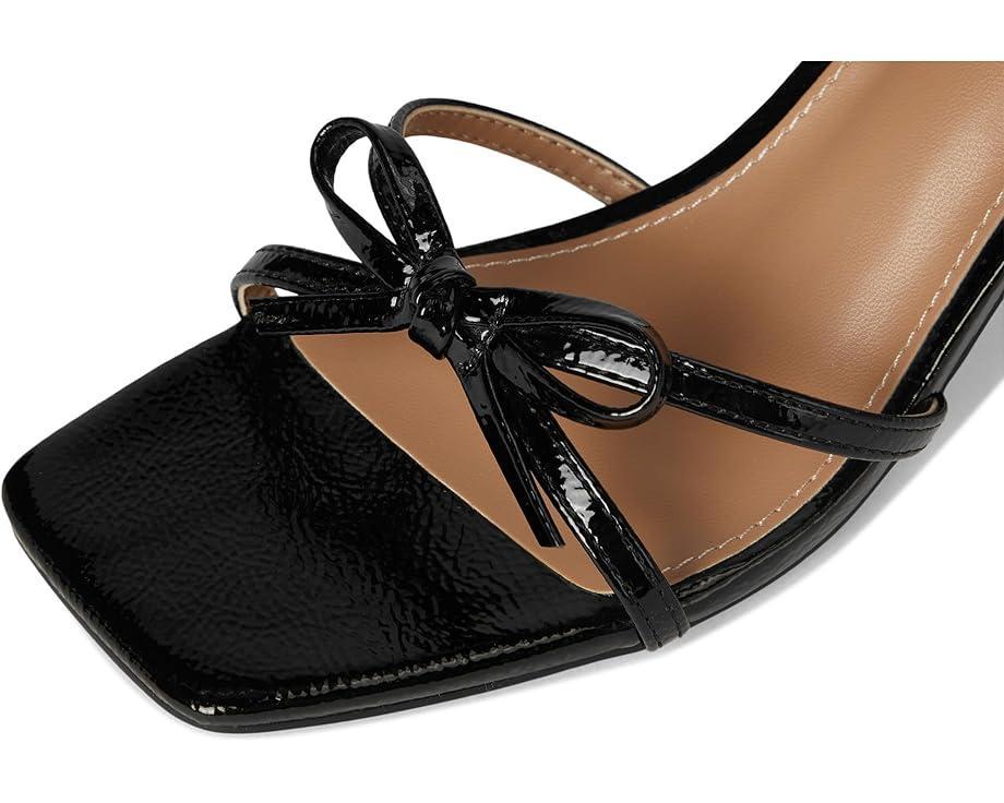 DV by Dolce Vita Product Image
