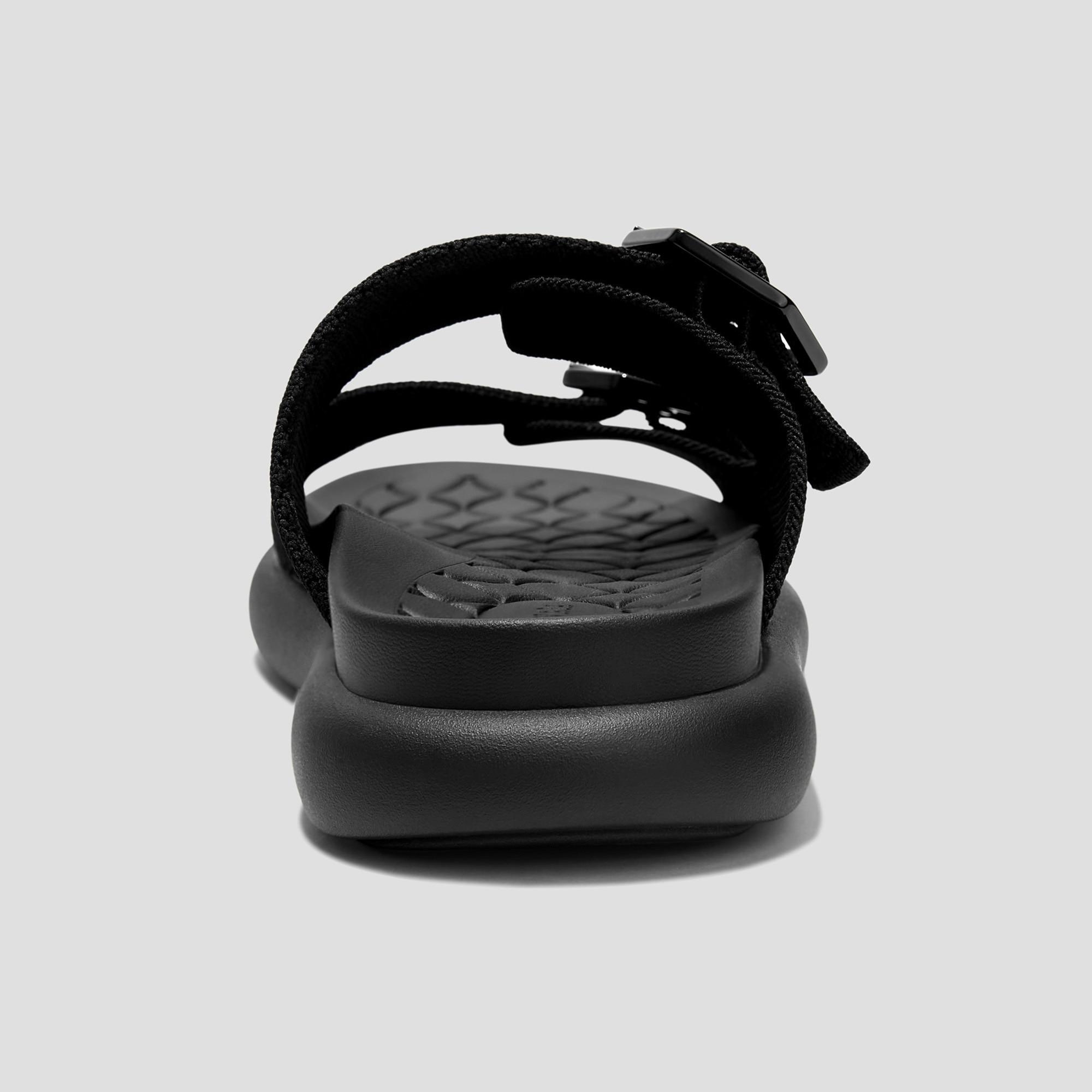 AdaptAll™ Soft Footbed Sandal (Isadora) Product Image