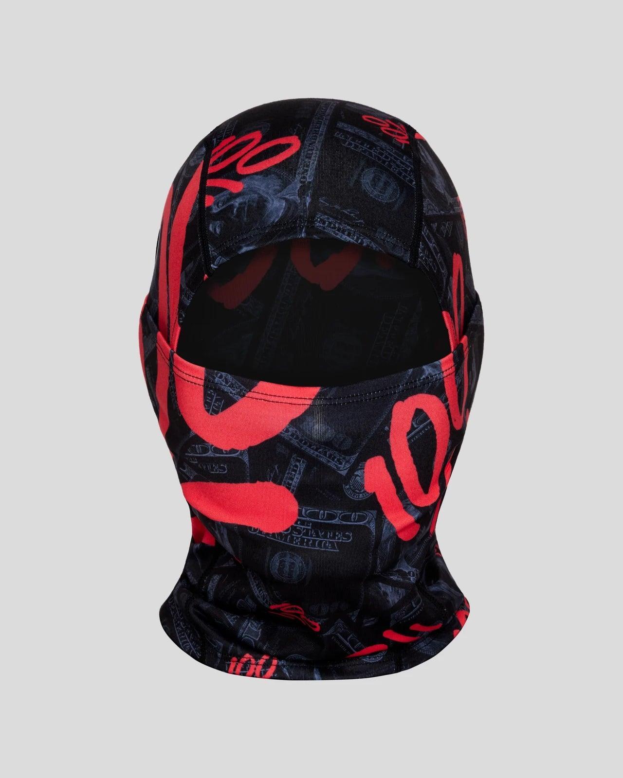 All 100 Male Product Image