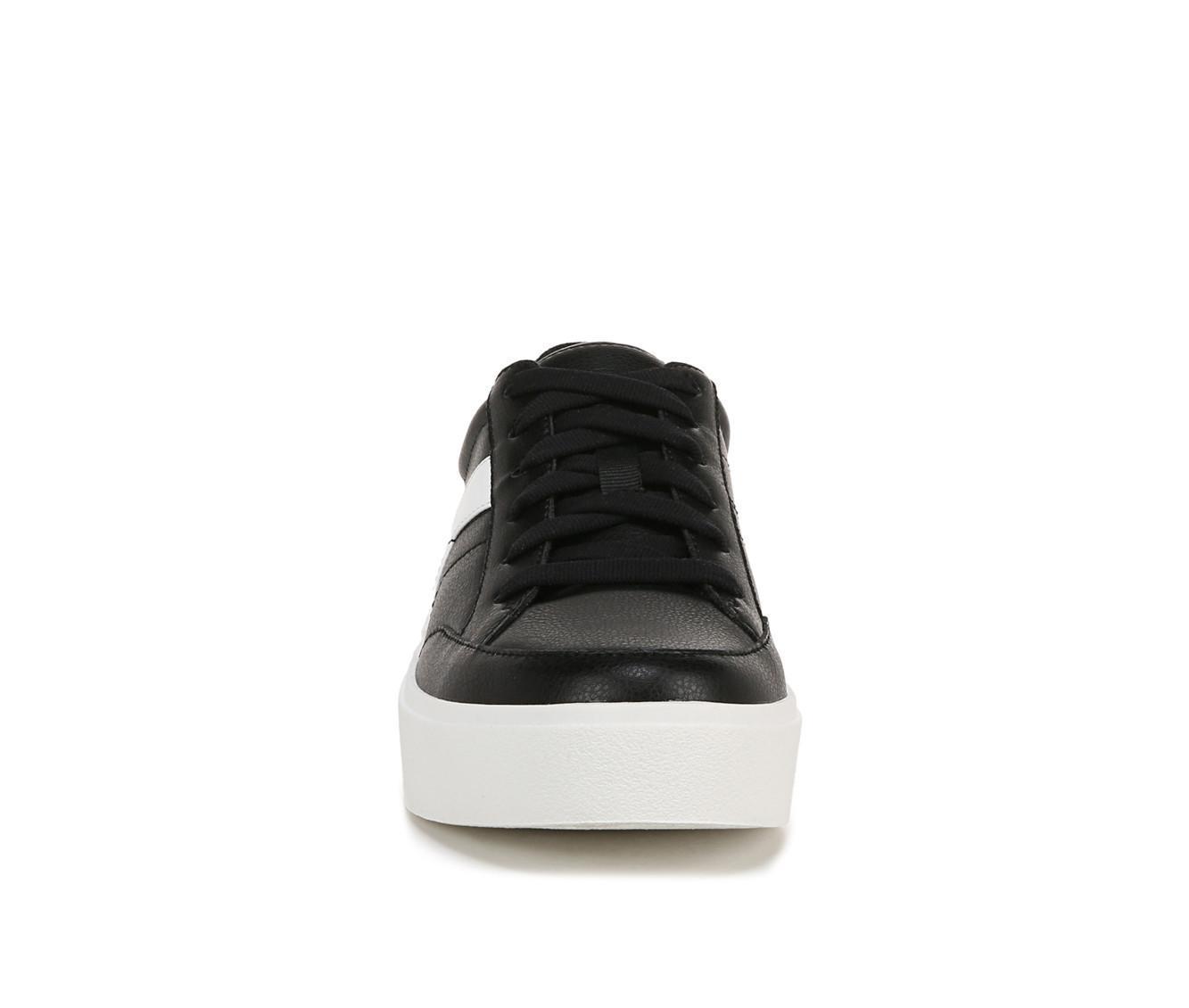 Women's Dr. Scholls Madison Lace Fashion Sneakers Product Image