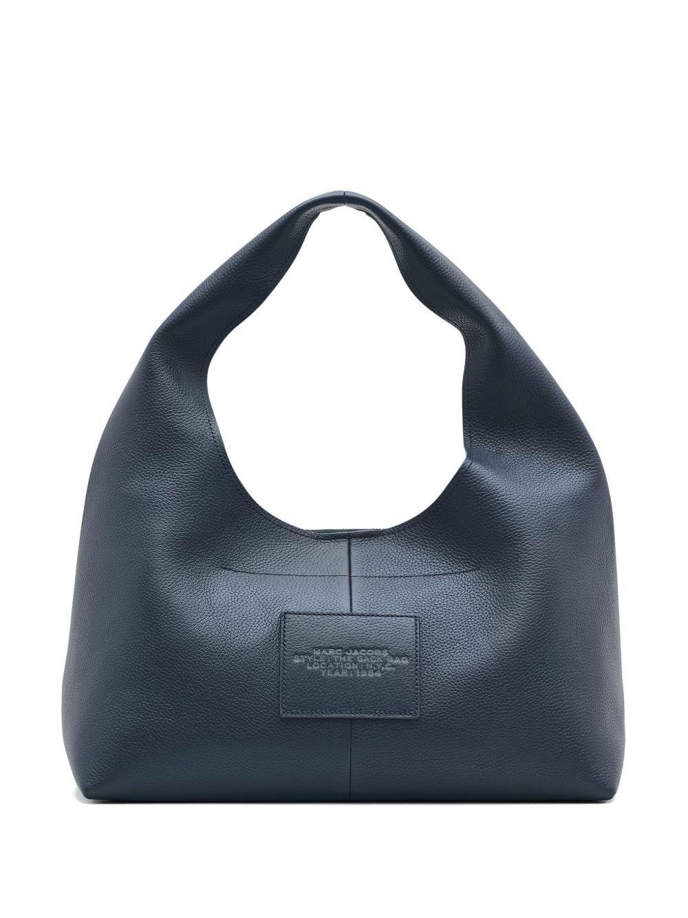 The Sack Bag Product Image